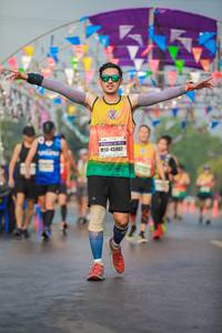 BIB: 45907
                            <button type="button" onclick="openModal(9779945)" class="btn btn-primary btn-sm float-right btn-popup" data-toggle="modal" data-target=".modal-high-quality">
                        <i class="fas fa-shopping-cart"></i> Add to Cart
                    </button>
                                            <button type="button" onclick="isThisMe(9779945, true)" class="btn btn-success btn-sm float-right btn-popup btn-isme hidden" data-toggle="tooltip" data-placement="bottom" title="นี่คือรูปของคุณใช่ไหม คลิกที่นี่เพื่อเอาเข้าอัลบั้ม">
                        <i class="fas fa-plus"></i> Add to album
                    </button>
                    <button type="button" onclick="isThisMe(9779945, false)" class="btn btn-warning btn-sm float-right btn-popup btn-isnotme hidden">
                        <i class="fas fa-ban"></i> Remove from album
                    </button>